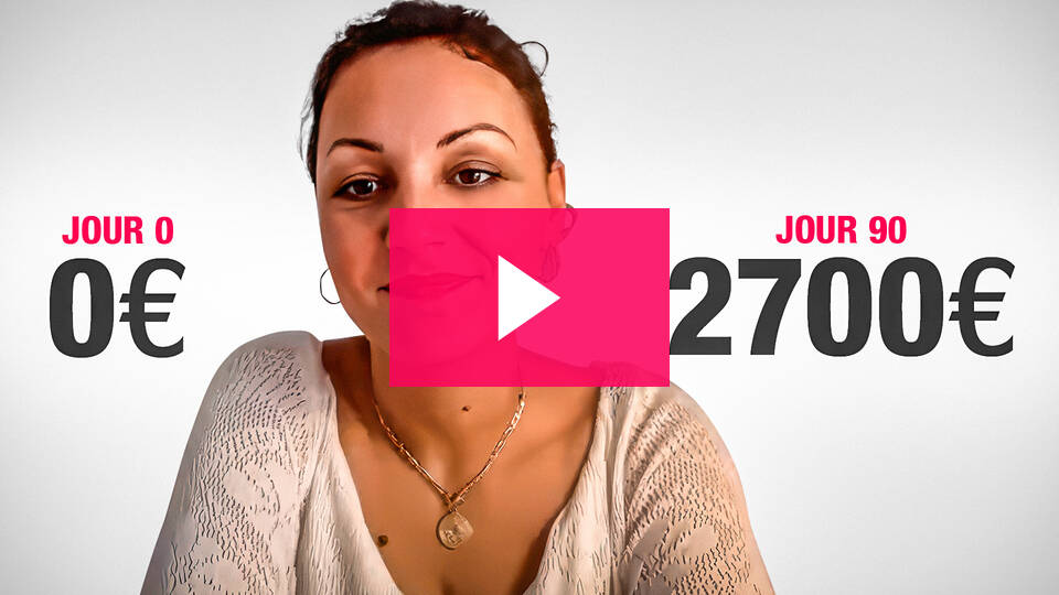 Teliosa Avis 9 | Accélérateur De Cabinet ded896beffa3a067280f30b189652488 | Accélérateur De Cabinet