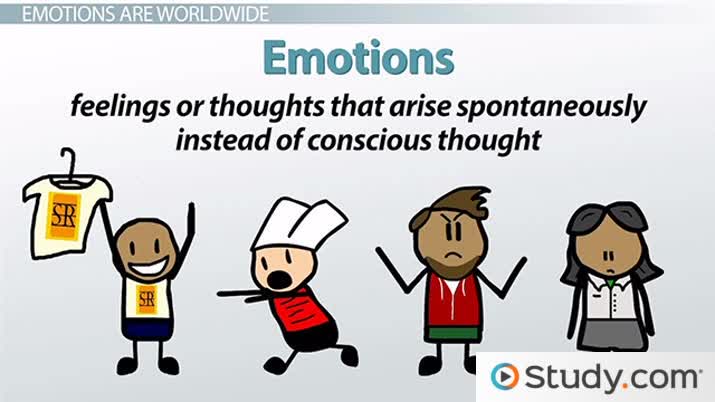 Business ethics definition picture