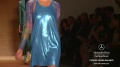 Czar by Cesar Galindo highlights, Mercedes Benz Fashion Week spring 2013 collections