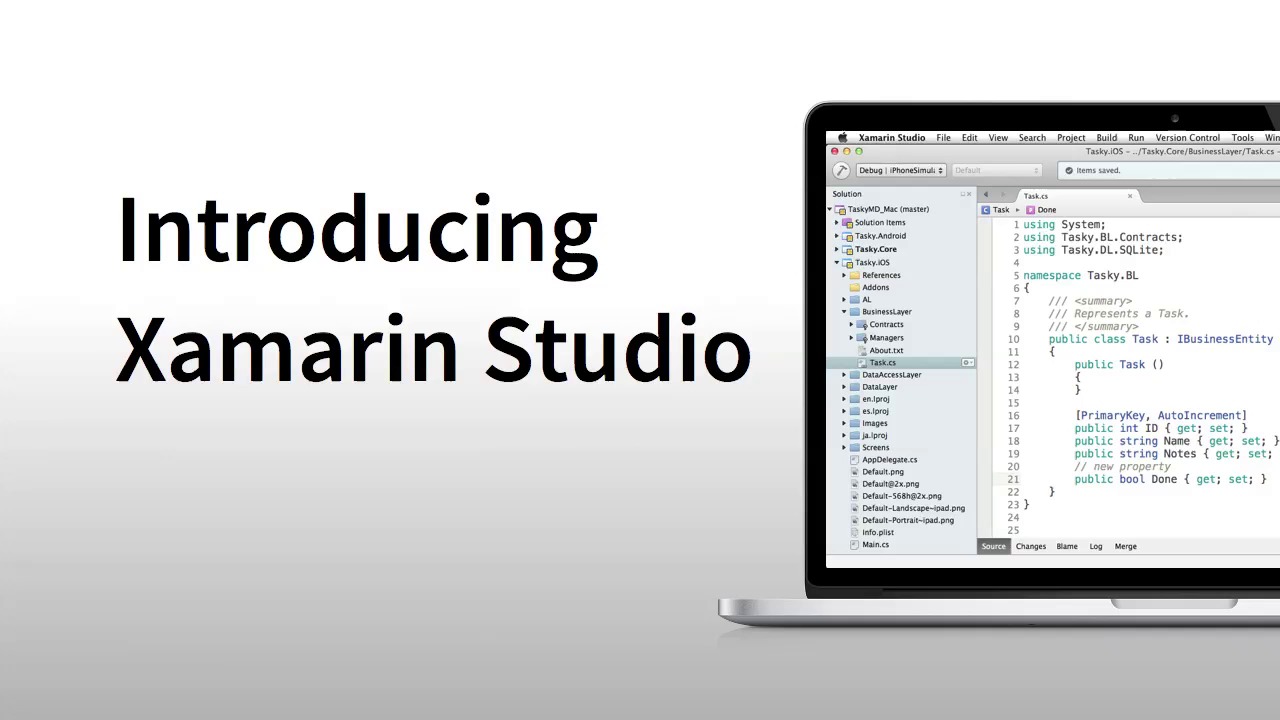 xamarin build apk xamarin build apk