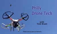 PhillyDroneTech-Show_3-XMas