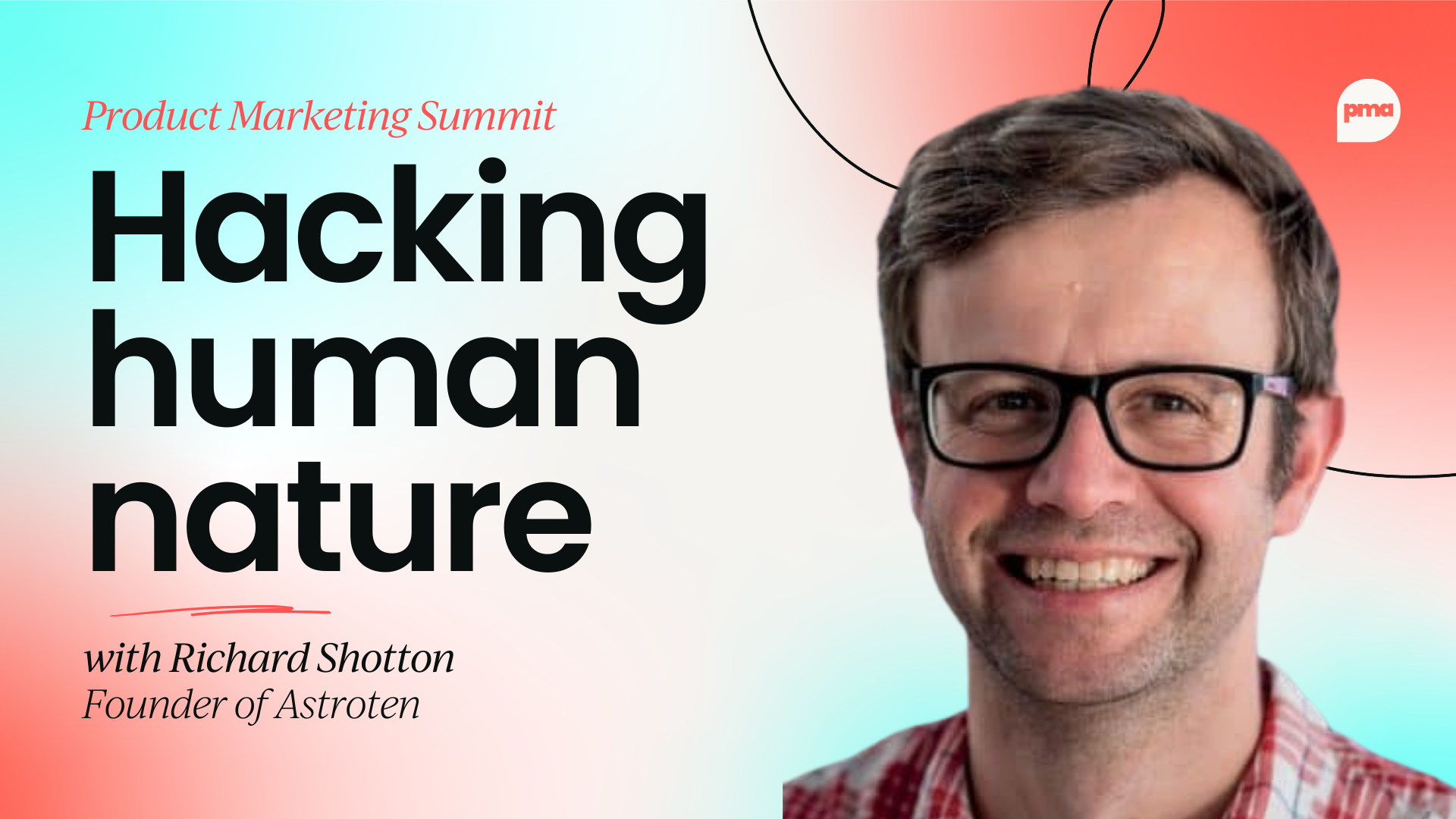 Hacking human nature: How applying behavioural science can make your product appear better value