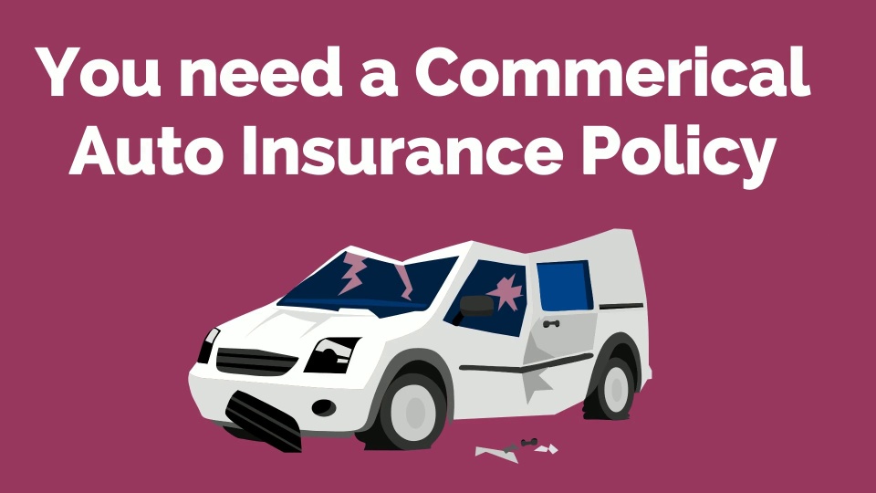 Commercial Auto Insurance Steve Hom Services Commercial Auto Insurance Quote Form