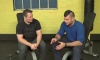 Episode #2: Part 2: MartialPreneur TV