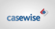 Casewise Case Study : YPF