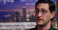 Hear how Southern California Edison are using Casewise 