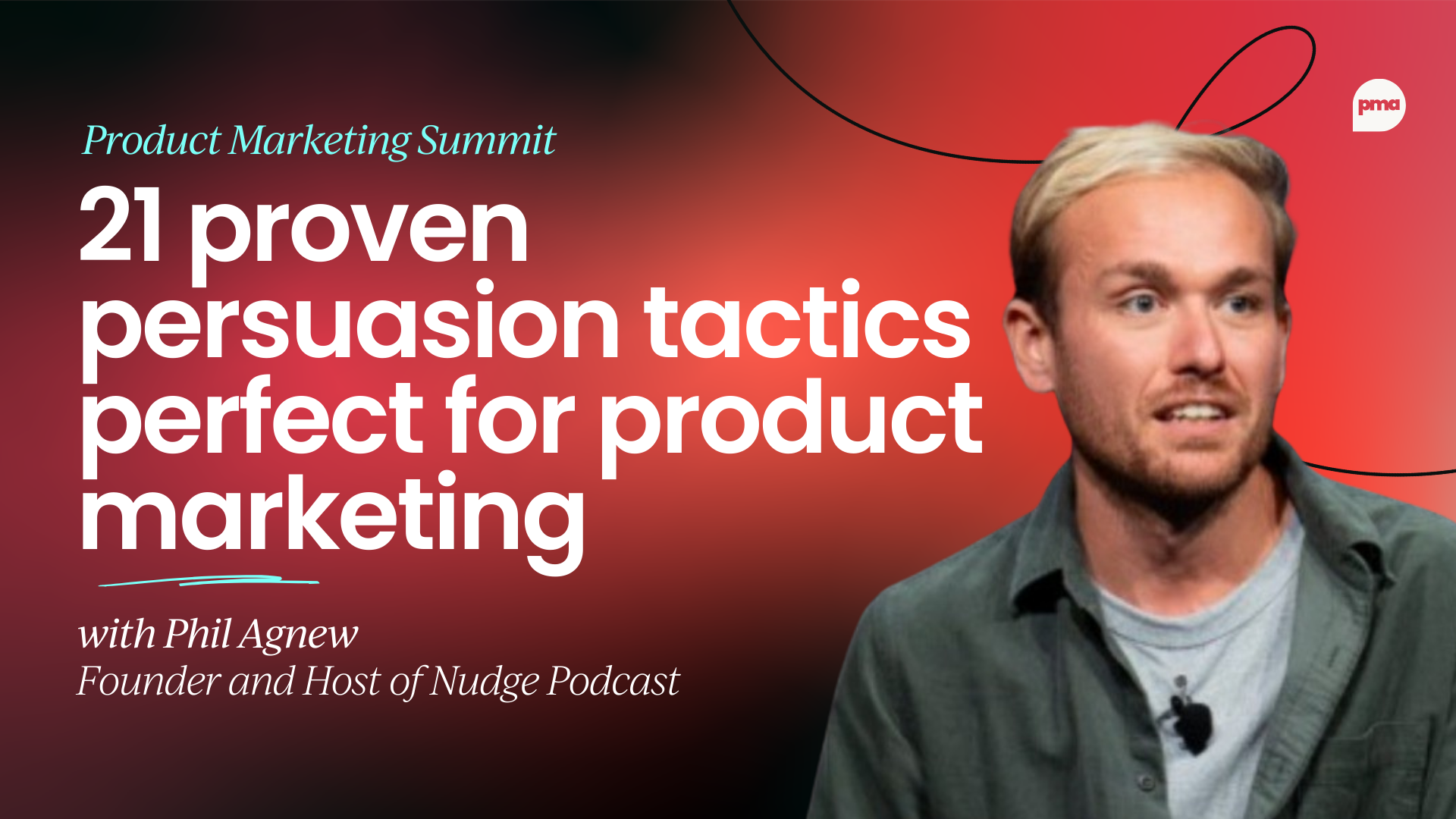 21 proven persuasion tactics perfect for product marketing