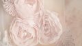 Los vestidos de novia 2013 de Anaiss