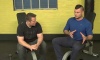 Episode #2: Part 1: MartialPreneur TV