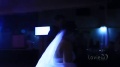 Video documental de la boda de Paty y Charly por Loview