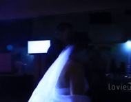 Highlights Paty + Charly