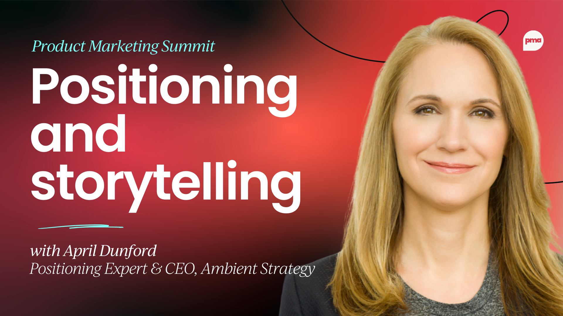 Positioning and storytelling   A match made in product marketing heaven