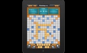 Numbler - Math Game