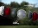 HEX Chrome+ TV Commercial video
