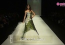 Vestidos de novia de color, colecciones 2013 en Gaudí Novias