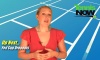 Odesnik Doping Scandal Continues, Monte Carlo Semis, Fed Cup Dropouts - Tennis Now News 04/15/2011
