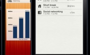 ATracker PRO - Daily Task Tracking