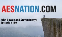 Steven Riznyk Advises To Keep Your Foundations In Place And Stratify Your Business Mindset – Episode 180