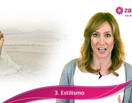 Celebra tu boda en la playa