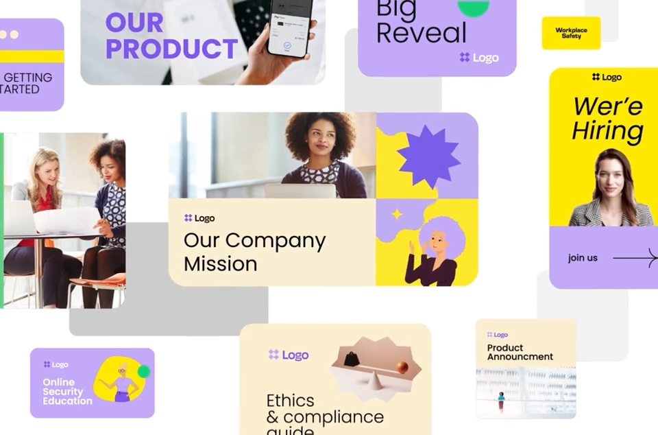 youtube video converter, video convert online