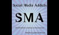 Social Media Addicts Episode 45 - Buy It Now On Twitter