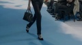 Pasarela Christian Dior otoño – invierno 2013