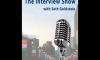 The Interview Show Episode 25 - Content Boxter