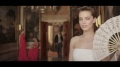 Kampania reklamowa Pronovias 2013