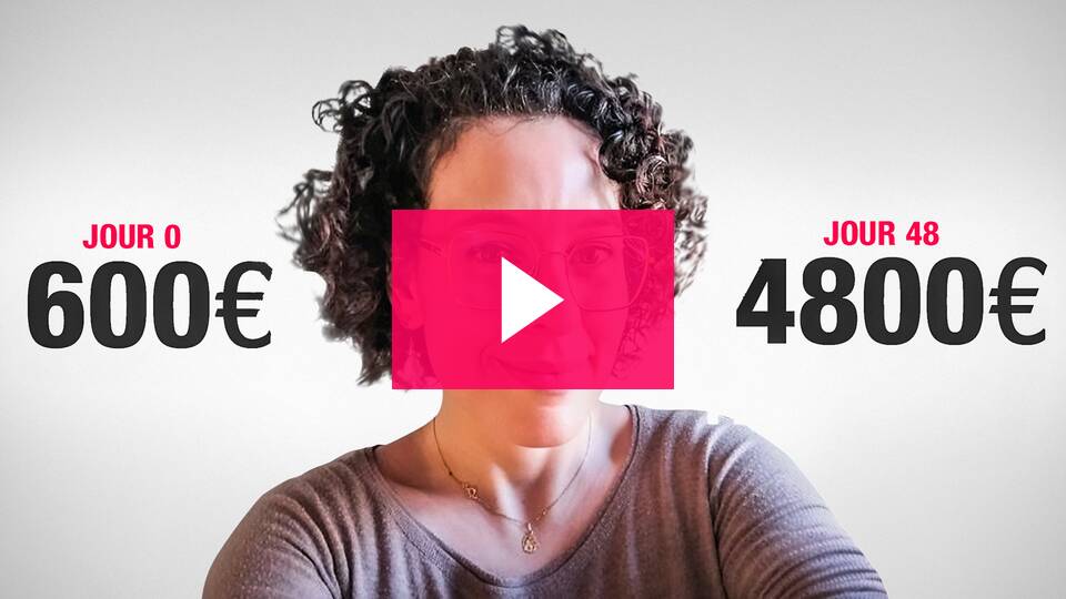 Teliosa Avis 3 | Accélérateur De Cabinet f28864f97a7df8aa8cf1f9dd3a9faafd | Accélérateur De Cabinet