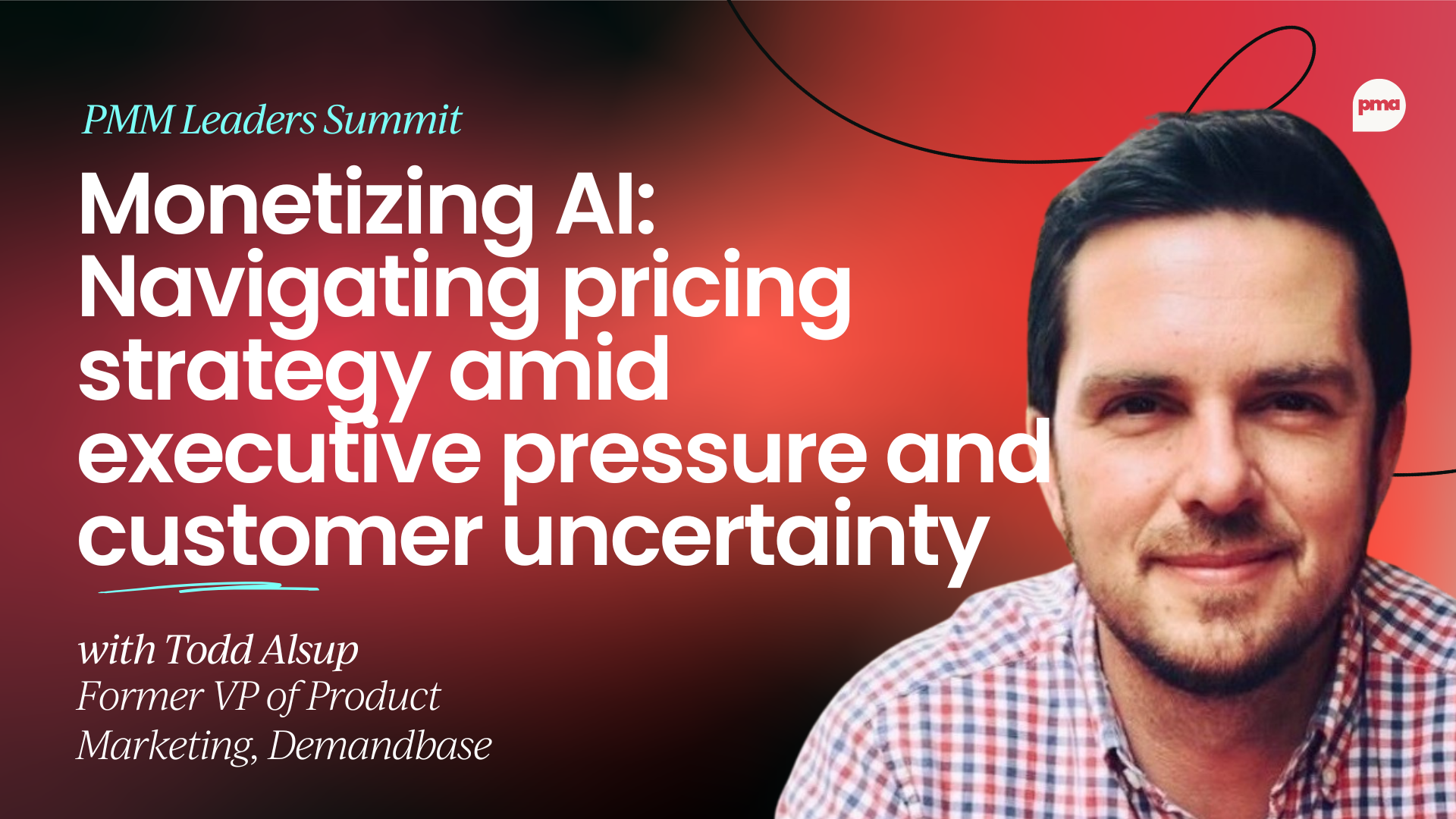 Monetizing AI: Navigating pricing strategy amid executive pressure and customer uncertainty