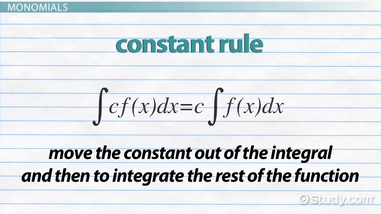 Worksheets Logarithmic Equations Worksheet With Answersclass11 integration problems in calculus solutions examples video lesson transcript study com