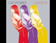 Sugestão Simplesmente Branco para a 2ª dança: “Breathless”, Cat Power