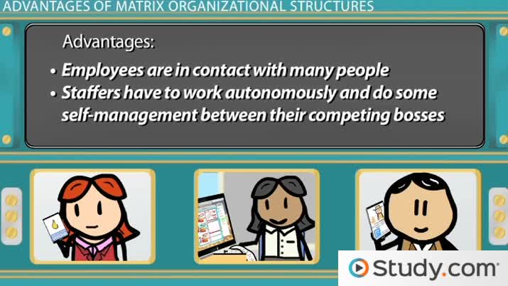 Advantages Disadvantages Software Configuration Management