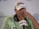 2013 U.S. Open Steve Stricker Pre-Championship video