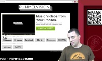 webperiphery | ep 23 | pummelvision