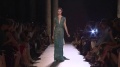 Haute couture show van Elie Saab – herfst- wintercollectie 2013