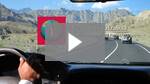 Click to view Keshim-Faizabad Road