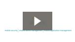 Android Overview video thumbnail