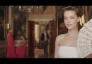 Campanha Pronovias 2013