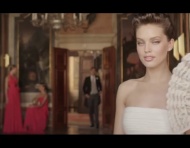 Colecciones Pronovias 2013