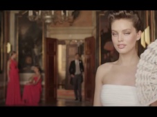 Campanha Pronovias 2013 [Vídeo]