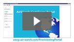 Generating an APNs Certificate from a Windows Server video thumbnail