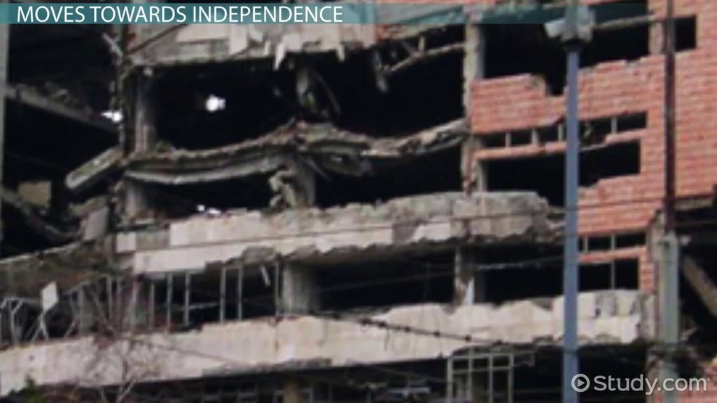 The Battle Of Kosovo Full Movie Online Free