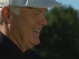 Phil Mickelson flop shot over Roger Cleveland video