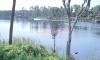 Isleworth Community Video