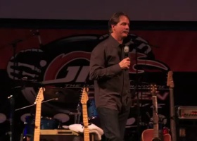 The Dale Jr. Foundation Driven to Give eBay Auctions