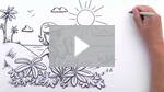  Ydraw Video Samples
