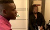 SUGAR BABIES: “The Youngest Faces of Diabetes,” Episode 15