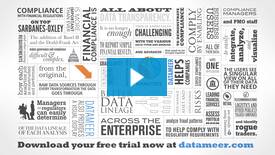 Financial Compliance