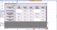 Casewise Modeler - How to execute a process flow diagram